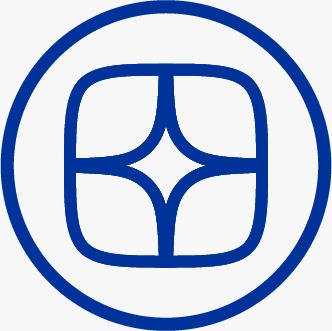Яндекс Дзен