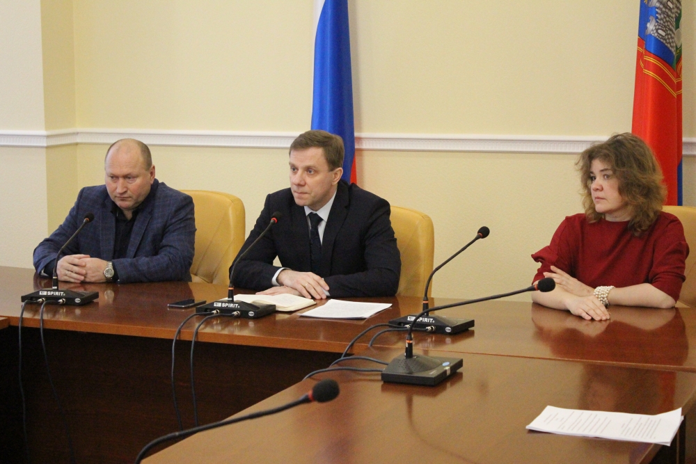 Карпов Андрей Геннадьевич