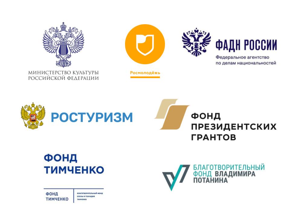 Об опыте использования муниципальными образованиями инструментов развития общественных пространств