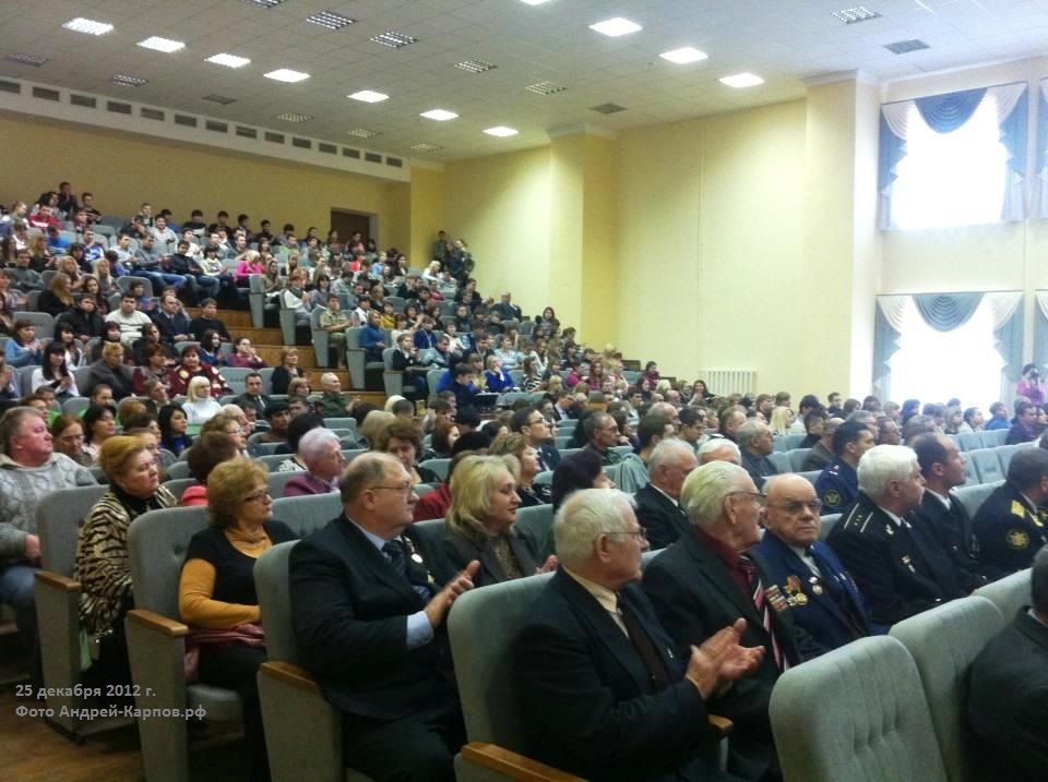 Форум Гражданский диалог в Орле Grazhdanskii_dialog_Orel