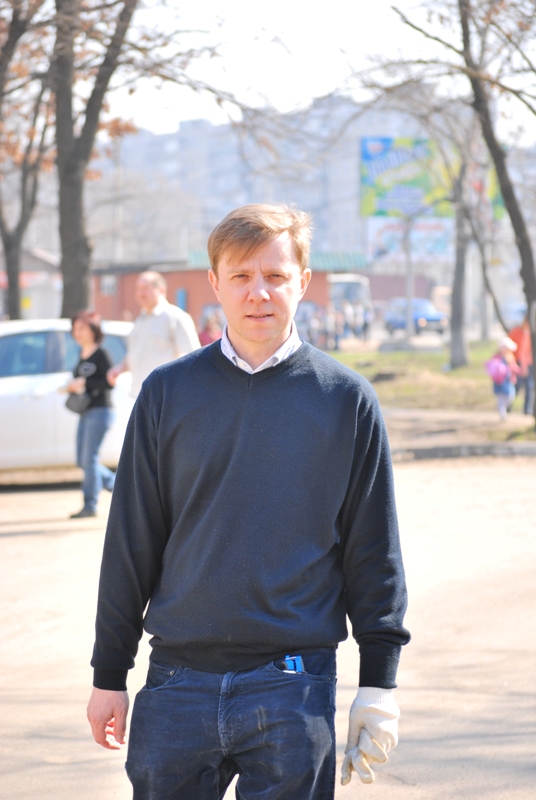 Andrei_Karpov_subbotnik