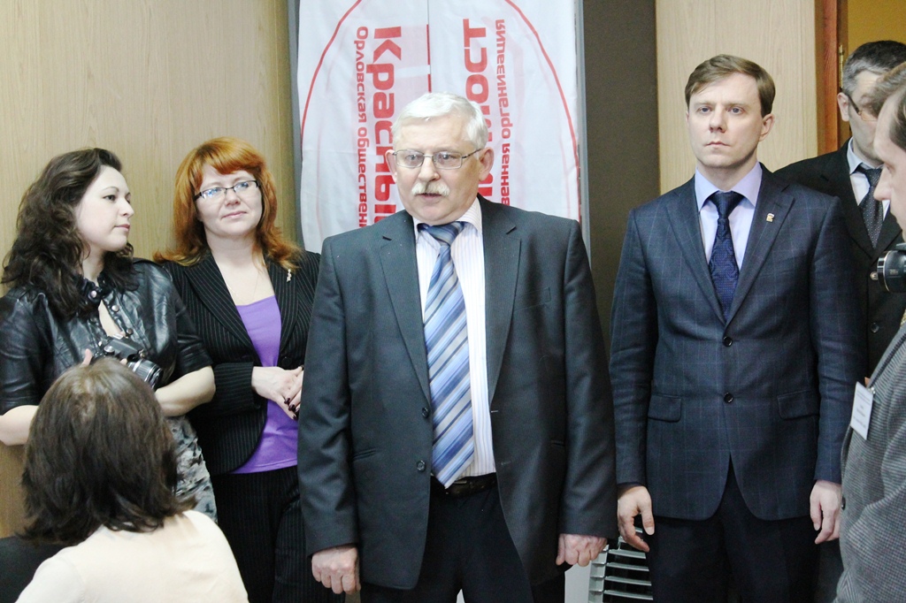 Sergei_Mihailovich_Ovsiannikov
