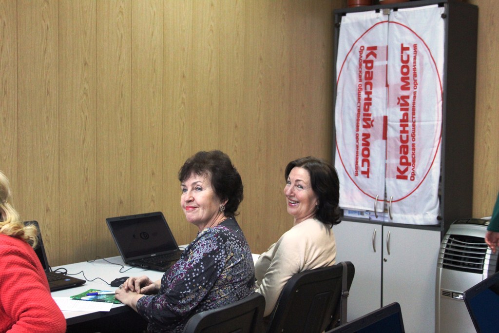 Socialnyi_proekt_Elektronnyi_orlovec