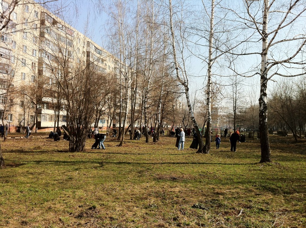 Subbotnik_v_Orle